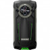 Vapehub-Image