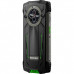 Vapehub-Image