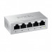Vapehub-Image