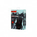 Vapehub-Image
