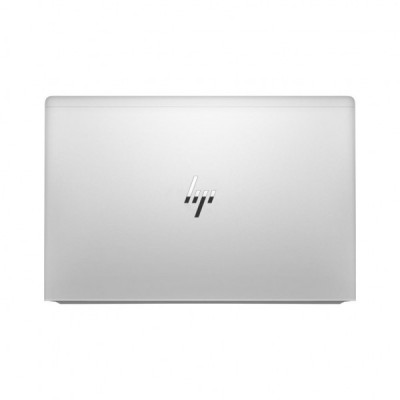 Ноутбук HP EliteBook 640 G9 (4D0Y7AV_V2)