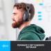 Vapehub-Image