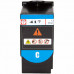 Vapehub-Image