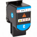 Vapehub-Image