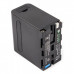 Vapehub-Image
