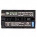 Vapehub-Image