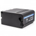 Vapehub-Image