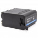 Vapehub-Image