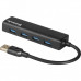 Vapehub-Image