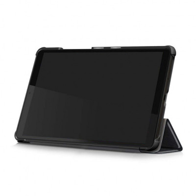 Чохол до планшета BeCover Smart Case Lenovo Tab M8 TB-8505/TB-8705/M8 TB-8506 (3rd Gen) Fairy (708022)