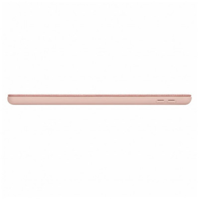 Чохол до планшета Spigen Apple iPad 10.2" (2021-2020-2019) Urban Fit, Rose Gold (ACS01061)