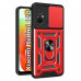 Vapehub-Image