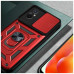 Vapehub-Image