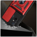 Vapehub-Image