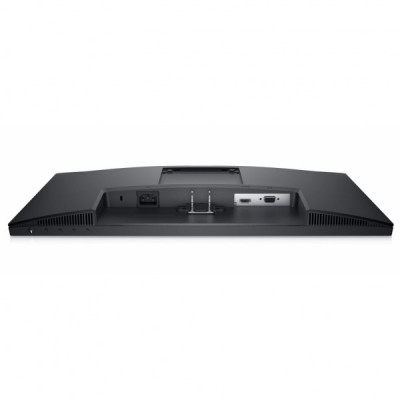 Монітор Dell SE2222H (210-AZKU-08)