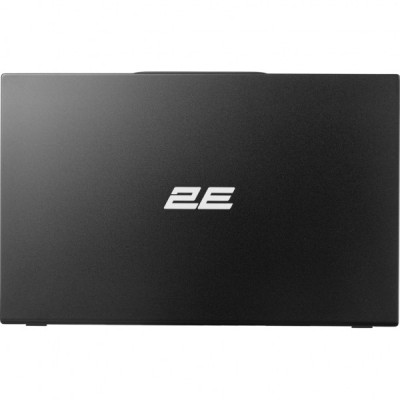 Ноутбук 2E Complex Pro 17 (NS70PU-17UA32)