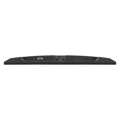 Монітор ViewSonic VA270-H