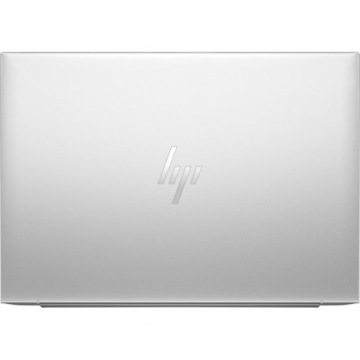 Ноутбук HP EliteBook 860 G11 (9G0C3ET)