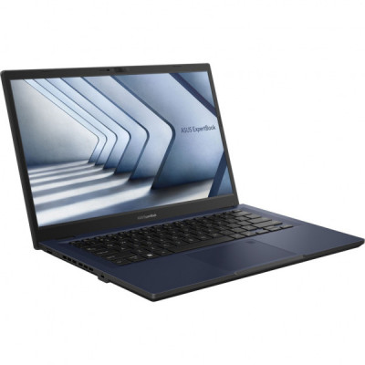 Ноутбук ASUS ExpertBook B1 B1402CVA-EB3866 (90NX06W1-M050S0)