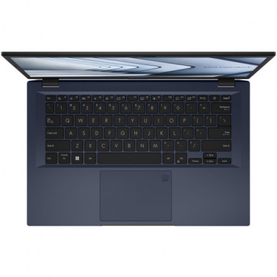 Ноутбук ASUS ExpertBook B1 B1402CVA-EB3866 (90NX06W1-M050S0)