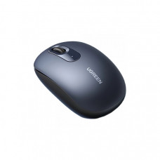 Мишка Ugreen MU105 Wireless Blue (90550)