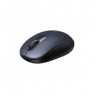 Мишка Ugreen MU105 Wireless Blue (90550)