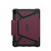 Vapehub-Image