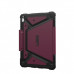 Vapehub-Image