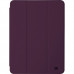 Vapehub-Image