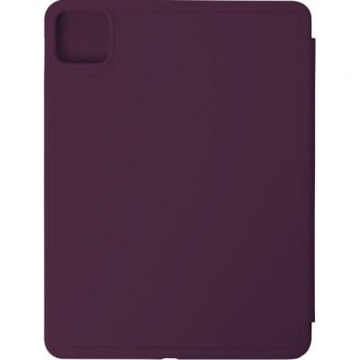 Чохол до планшета Armorstandart Smart Fold Pen Xiaomi Pad 7 / 7 Pro Plum (ARM82424)