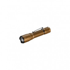 Ліхтар Fenix TK20R UE Tan (TK20RUEtan)