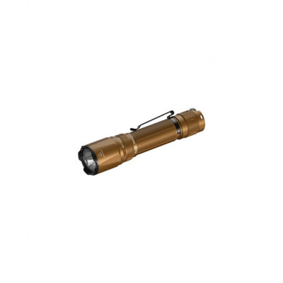 Ліхтар Fenix TK20R UE Tan (TK20RUEtan)