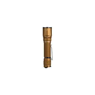 Ліхтар Fenix TK20R UE Tan (TK20RUEtan)