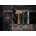 Vapehub-Image