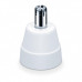 Vapehub-Image