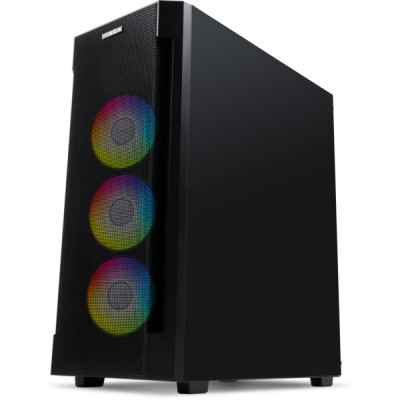 Комп'ютер Vinga Rhino D9069 (R5M16G5060TI8GWP.D9069) Комп'ютер Vinga Rhino D9069 (R5M16G5060TI8GWP.D9069)