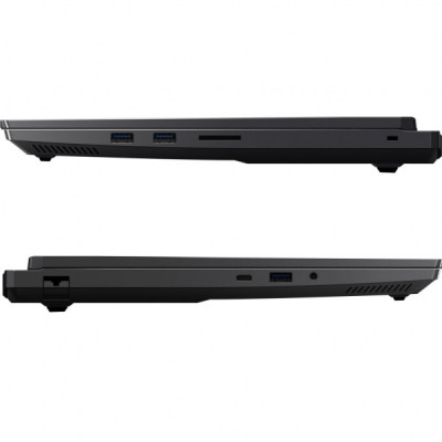 Ноутбук Dream Machines RT5090-16 (RT5090-16UA32)