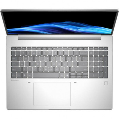 Ноутбук HP ProBook 4 G1a (AX7D3AV_V4)
