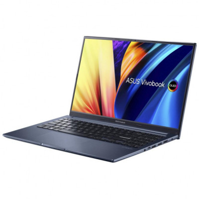 Ноутбук ASUS Vivobook 15X OLED X1503ZA-L1316 (90NB0WY1-M00TA0)