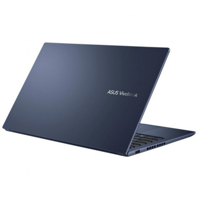 Ноутбук ASUS Vivobook 15X OLED X1503ZA-L1316 (90NB0WY1-M00TA0)