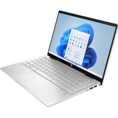 Ноутбук HP Pavilion x360 14-ek1011ua (832S9EA)