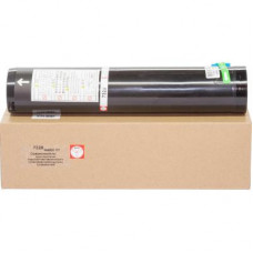 Картридж BASF для Xerox WC 7228/35/45/C2128/2626/3545 Magenta (KT-006R01177)