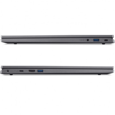 Ноутбук Acer Aspire 3 A317-55P (NX.KDKEU.008)