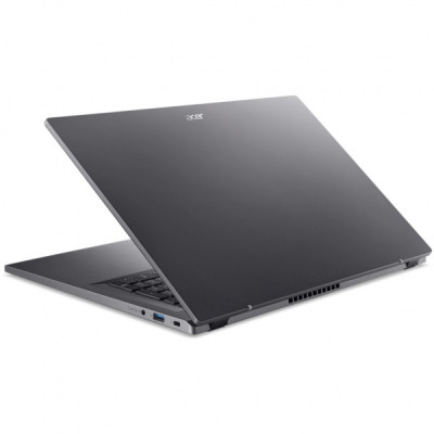 Ноутбук Acer Aspire 3 A317-55P (NX.KDKEU.008)