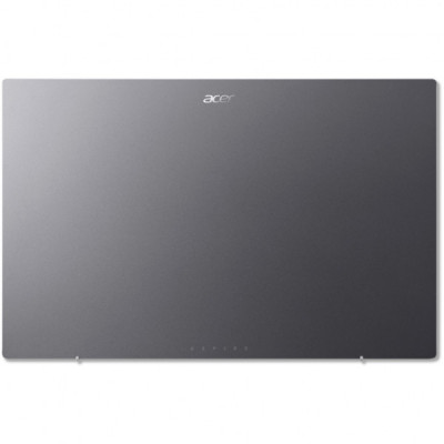 Ноутбук Acer Aspire 3 A317-55P (NX.KDKEU.008)