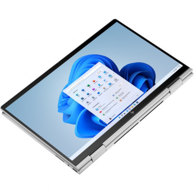 Ноутбук HP Envy x360 15-fe0008ua (8U6M2EA)