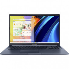 Ноутбук ASUS Vivobook 15 M1502YA-BQ112 (90NB0X21-M00AF0)