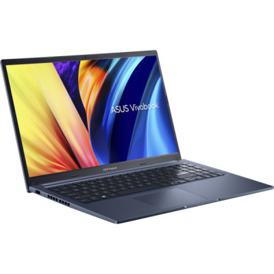 Ноутбук ASUS Vivobook 15 M1502YA-BQ112 (90NB0X21-M00AF0)