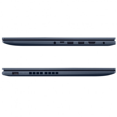 Ноутбук ASUS Vivobook 15 M1502YA-BQ112 (90NB0X21-M00AF0)