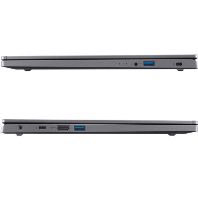 Ноутбук Acer Aspire 5 A515-58M (NX.KQ8EU.004)